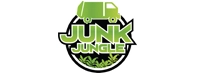 Junk Jungle