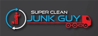 Super Blue Junk Removal