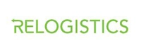 Relogistics Services, LLC