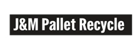 J&M Pallet Recycle, LLC