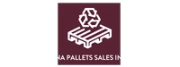 YNA Pallet Sales