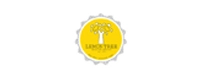 Lemon Tree Recycling Services