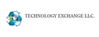 Technology Exchange LLC