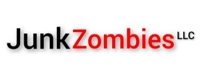 Junk Zombies, LLC