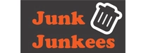 JunkJunkees LLC