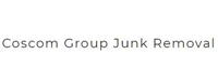 Coscom Group Junk Removal