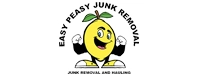 Easy Peasy Junk Removal