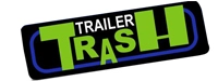 Trailer Trash, LLC