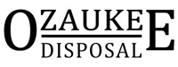 Ozaukee Disposal Corp.