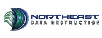 Northeast Data Destruction