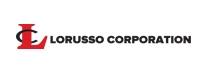 Lorusso Corporation