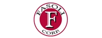 Fasoli Corp