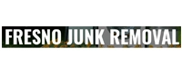 Fresno Rapid Junk Removal