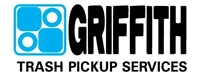 Griffith Trash Pickup Services, Inc.