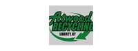 Atwoods Recycling LLC