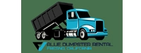 Value Dumpster Rental