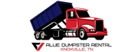 Value Dumpster Rental Knoxville