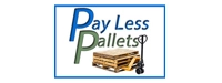 Pay-Less Pallets