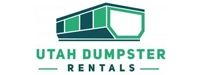 Utah Dumpster Rentals