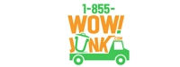 1-855-WOW-JUNK