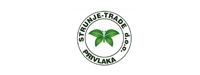 Strunje-Trade doo