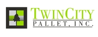 Twin City Pallet Inc