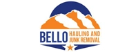 Bello Hauling & Junk Removal