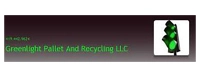 Greenlight Pallet And Recycling LLC