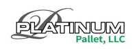 Platinum Pallet LLC