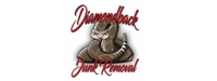 Diamondback Dumpsters & Junk Removal