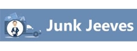 Junk Jeeves