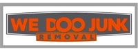 We doo Junk Removal