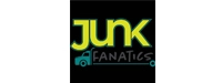 Junk Fanatics