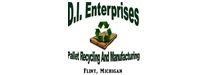 D.I. Enterprises