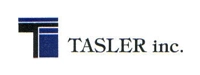 Tasler Inc.