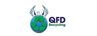 QFD Recycling