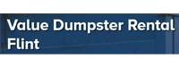 Value Dumpster Rental Flint