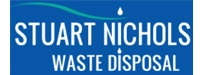 Stuart Nichols Waste Disposal Ltd