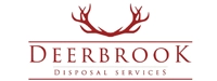 Deerbrook Disposal LLC