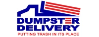 Dumpster Delivery, LLC