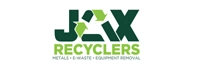 Jax Recyclers