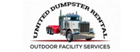 United Dumpster Rental