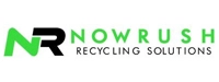 NowRush Recycling Solutions