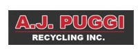 A.J. Puggi Recycling