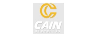 Cain Recyclers