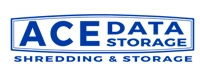 Ace Data Storage, Inc.