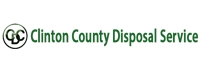 Clinton County Disposal Service