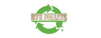 DTS Pallets, LLC