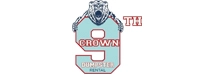 Ninth Crown Elite