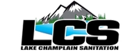 Lake Champlain Sanitation, LLC